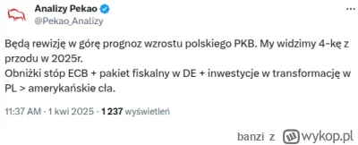 banzi - Nie sprzedawałbym banków... 

#gielda