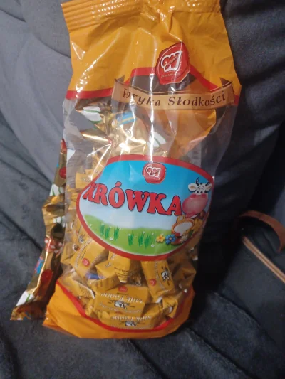 tomekx11994 - @DzedajzChenoboskion prosze mordko poczestuj sie