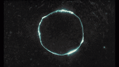 spreparowany - Właśnie obarzajełs/aś nawiedzony gif.
Masz 7 dni na zamówienie papiero...