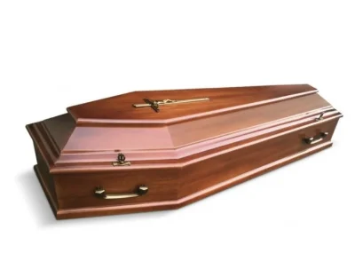 Dawid-01100 - @Wanzey: Ja sie nadaje do tego