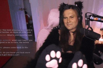 Tippler - Taka by wystarczyła

#przegryw