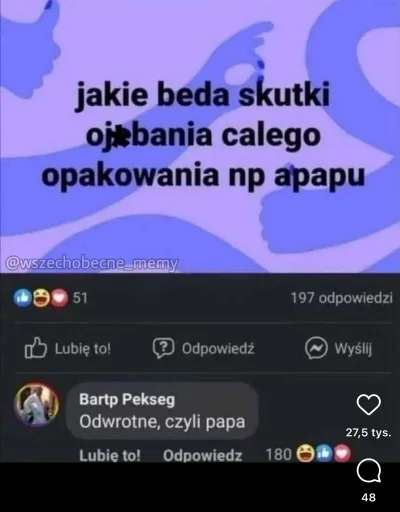 iErdo - #heheszki #humorobrazkowy