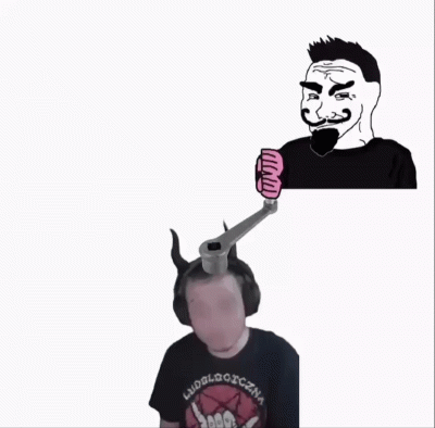 francis0440 - @Amebka: Też mnie to rozwaliło XD