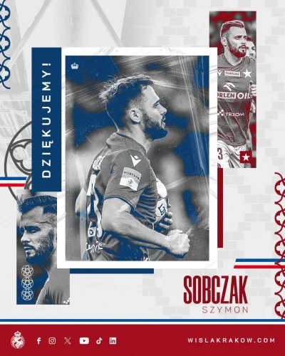 JustKebab - Jeszcze tylko Sapały, Goku i Ratona się pozbyć 
#wislakrakow