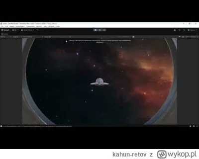 kahun-retov - Dalsza część przygód z tworzeniem gier. Tym razem dbamy o niedyskrymina...