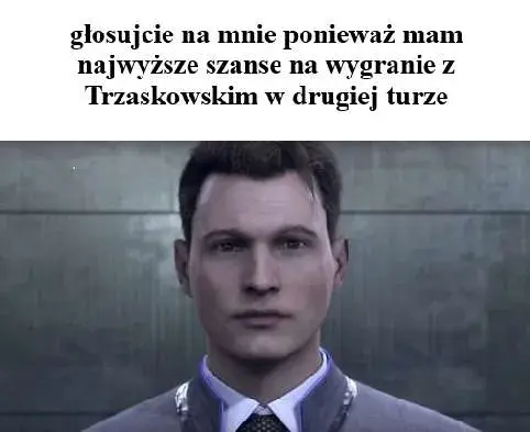 Wanzey - #neuropa #konfederacja #4konserwy #debata #polityka