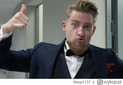 fleep1337 - plujesz = plusujesz 

#famemma