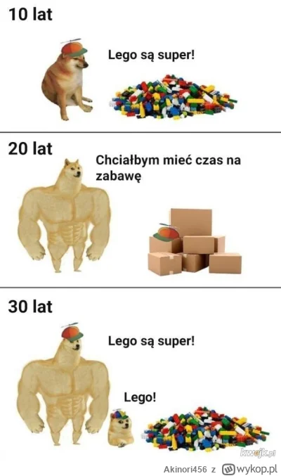 Akinori456 - @Asullo