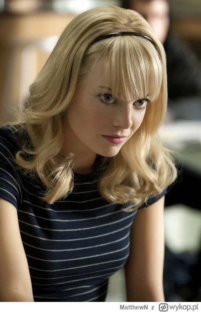 MatthewN - #codziennaemmastone 1437/x

Emma Stone
"The Amazing Spider-Man"
2012 r.

#...