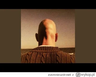 zusmnieuzdrowil - klasyka #rap
Chłopak nie łam się
Bo wszystko może być ukryte właśn...