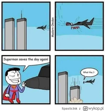 SpasticInk - @w9rTwvbIAn37l: ( ͡° ͜ʖ ͡°)