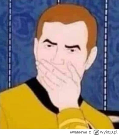 ewataewa - #rolnikszukazony 
'Rozstali się'
reakcja Tagusiów: