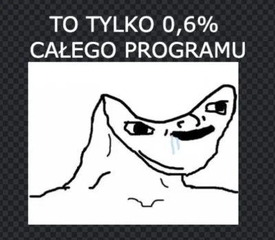 okoboji - PRZECIEŻ TO GROSZE NIE MA CO ROBIĆ AFERY, PÓŁ MILIONA NA ZIEMNIAKI W TE CZY...
