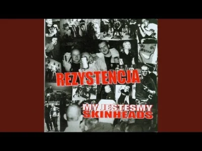 Wachatron - @TobiaszSuchy: tyle dla jego powiem