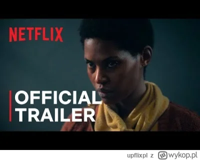 upflixpl - Niedostrzegana oraz Jestem Georgina 2 na zwiastunach od Netflixa

Netfli...