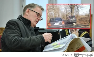 Olo22 - Codzienna dawka wpadek i absurdów dwóch ostatnich kadencji PiS.

Dzień 24: By...