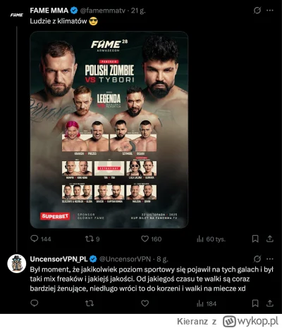 Kieranz - @BalonowySutener: xD