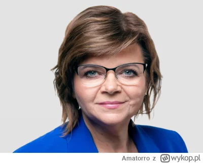 Amatorro - Wielka wykopowa akcja OCEŃ MINISTRA #ocenministra z okazji rocznicy wyboró...
