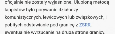 Jariii - Zdjęcie niepowiązane ( ͡° ͜ʖ ͡°)