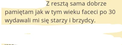 LajfIsBjutiful - Patrzcie jakiego fejka znalazłem, wszyscy przecież wiemy, że 20 latk...