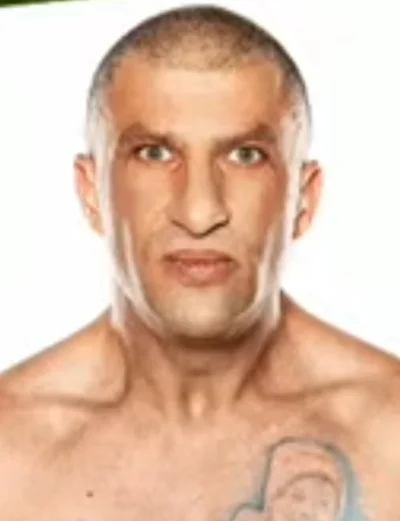 jakun1111 - Wyglada jakby go walaszek rysowal
#primemma #famemma