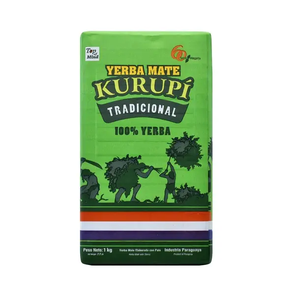 PawelW124 - #przegryw 

To jest lepsze niż Pajarito.
Takie mocniejsze,aż papierosami ...