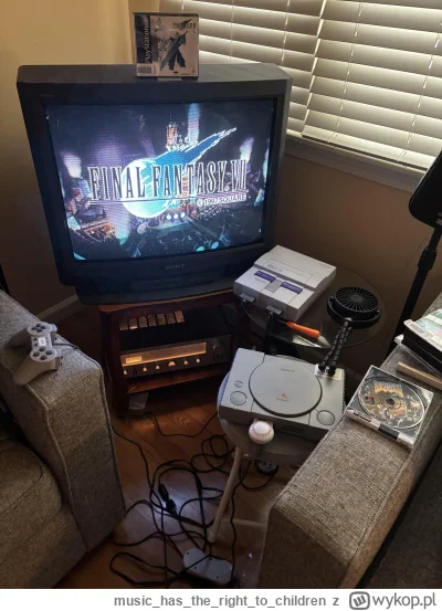 musichastherightto_children - (・へ・)

#nostalgia #playstation #finalfantasy