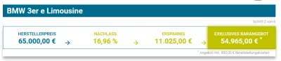 wykopowy-znawca-expert - @wielowitamin: w DE do ok. 16%, możesz wziąć to pod uwagę ku...