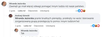 walokid - Co to mirinda to ja newet niee...

#budda #heheszki