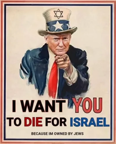 prawdawmoskwie - @spinel: