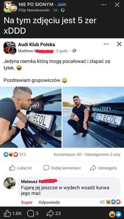 tsukai - #sebcel z bambusem który w Radomiu poniósł po prostu kleske z mentorem jak n...