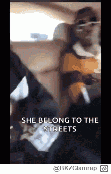 BKZGlamrap - @Blaszczykowski_Robert: