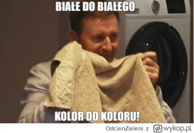 OdcienZieleni - #rolnikszukazony rozumiecie urwyyy?!