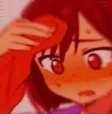 Timer_555 - @bakayarou chryste panie