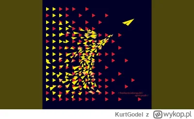 KurtGodel - `21
#nothingbutdreampopdecember #godelpoleca #muzyka #dreampop #shoegaze
...