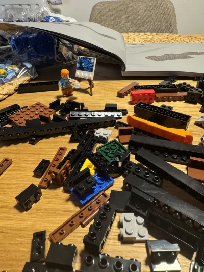 Ziuk_Garlinski - @Lonate: no siema ( ͡° ͜ʖ ͡°)