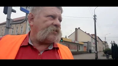 ZaczarowanyLump - #kononowicz
POSŁUCHAJ MNIE TU!