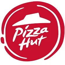 Jurgen-Kaczuwka - @JanPawelDrugiLechWalesaPierwszy: Pizza Hut, wtedy przez szkło kine...
