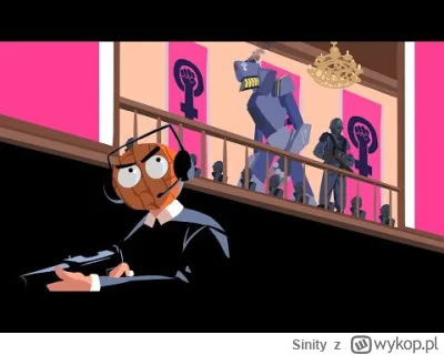 Sinity - @spokojna-baska: @MegaSmieszek @tekserew @Valfoutre @mysliciel-z-internetu @...