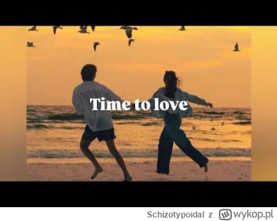 Schizotypoidal - Fajne, piona dla wszystkich ludów turczyńskich.
To jest to co grecki...