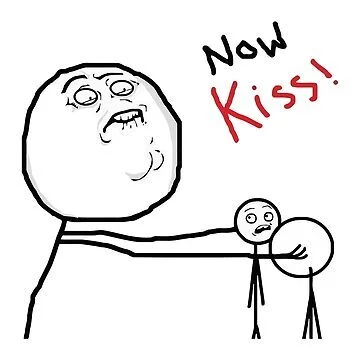 b_oski - @Piotrek00: @telemach20