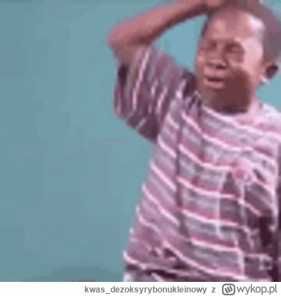 kwas_dezoksyrybonukleinowy - @Bujak: