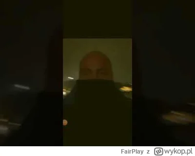 FairPlay - @Bulldogjob: Bulldogjob jest jak Marcin Najman