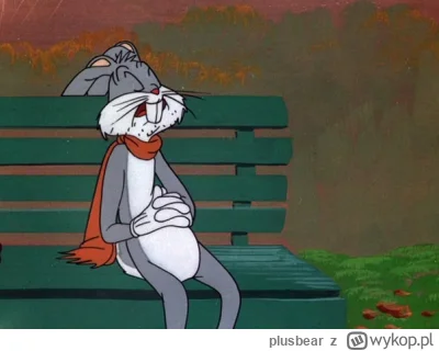 plusbear - #paryz2024