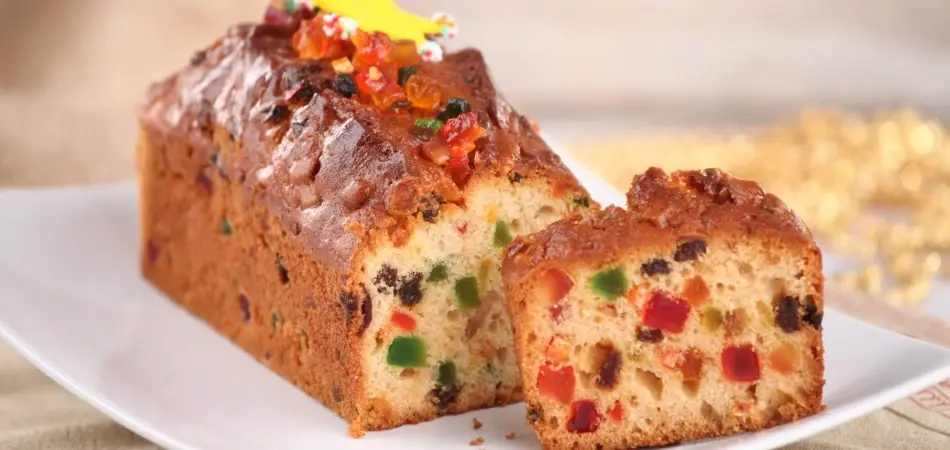 yahoomlody - Panowie... chodzi o keks tak

#sebcel