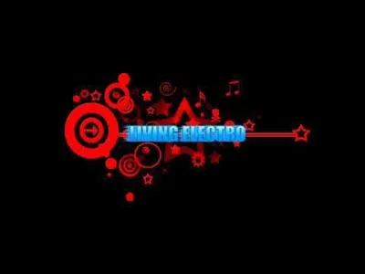 Quassar - https://www.youtube.com/watch?v=iuefAS1fF6Q
#muzykaelektroniczna