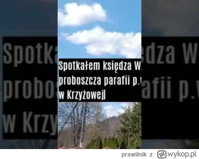 prawilnik - Zacny materiał - kilkusekundowy trailer. Nie powiem, że nie, ale gdzie re...