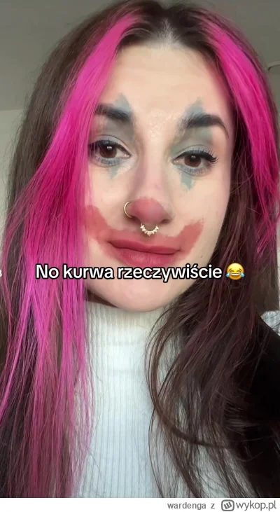 wardenga - Toksyczna kobiecość. Takie kobiety żądają stawiania siebie na piedestał, p...