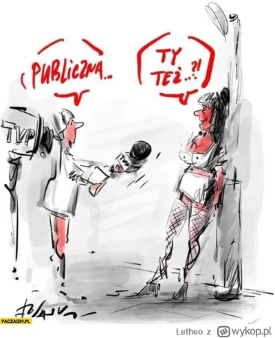 Letheo - #grazynacore #humorobrazkowy #heheszki