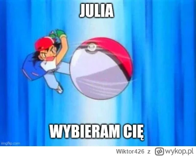 Wiktor426 - #rolnikszukazony